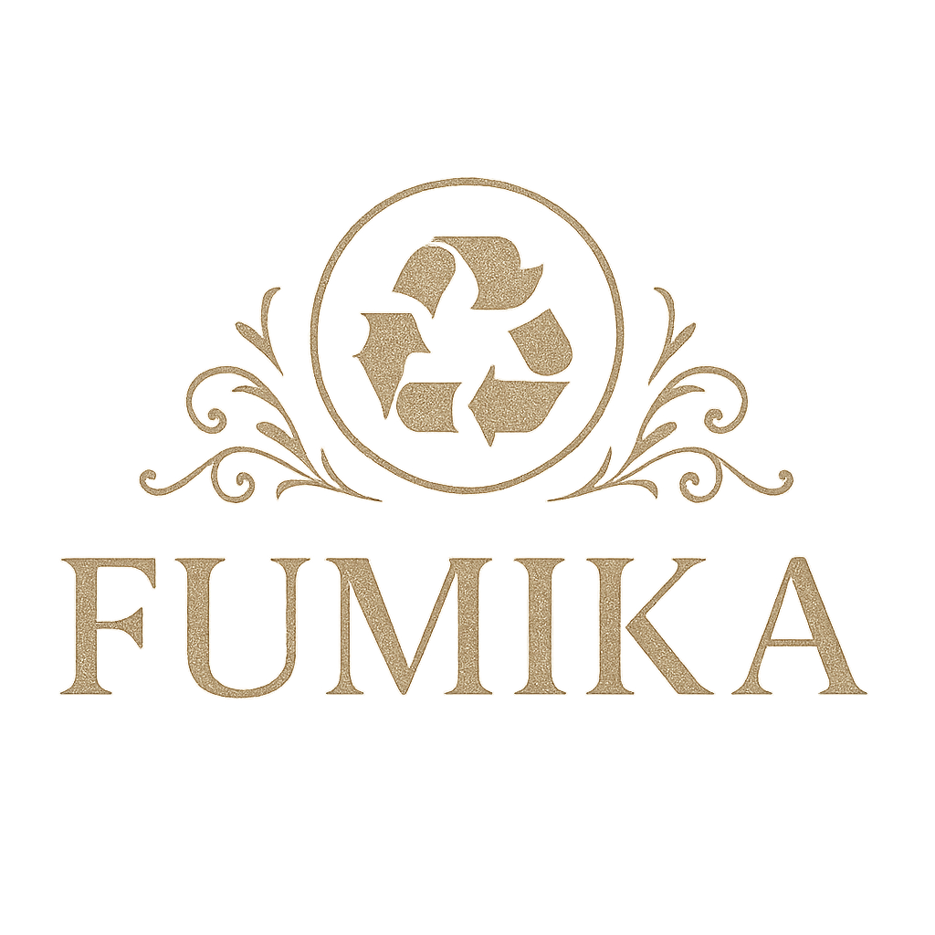 株式会社　ＦＵＭＩＫＡ